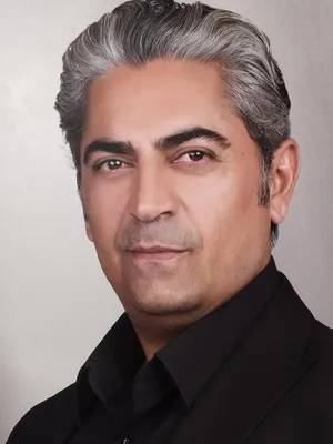 Bülent Polat
