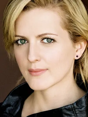 Evelyn Edwards