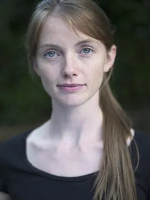 Sonya Cullingford