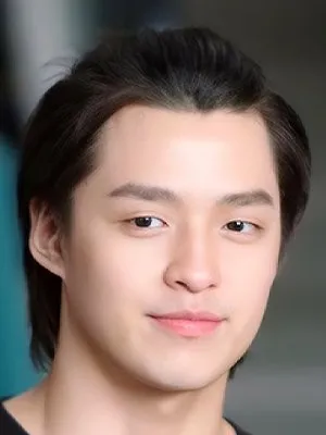 Heng Thatpong Rojsangruang