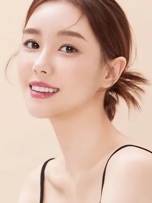 Lee Seung-hyun