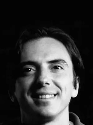 Gianluigi Toccafondo