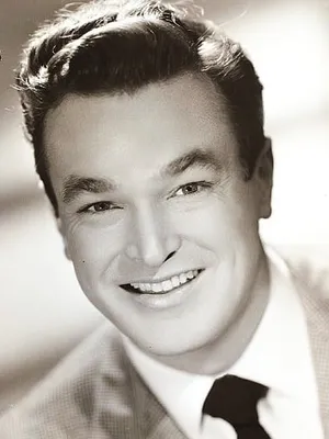 Warde Donovan