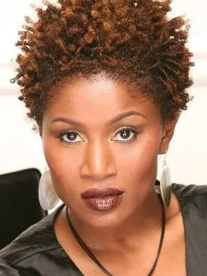 Nevaina Graves Rhodes