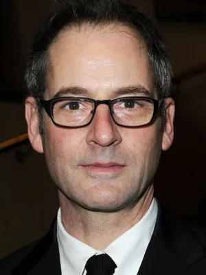 Jeremy Northam