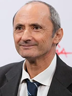 Luciano Vergaro
