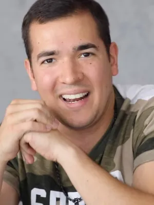 Juca Viapri