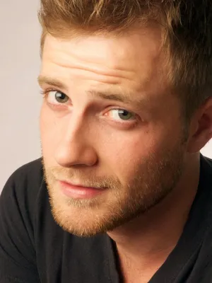 Kjartan Hewitt
