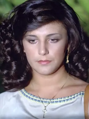 Danila Trebbi