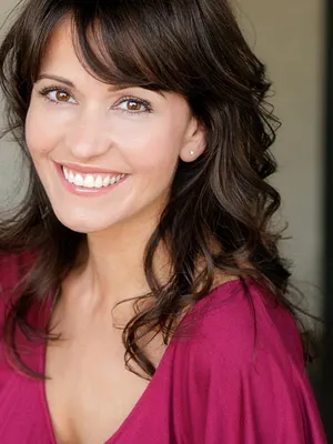 Jana Mitsoula