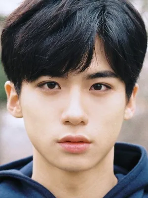 Yoo Yong-min