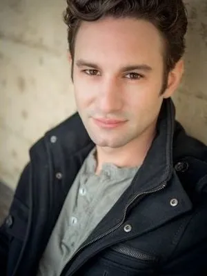 James Lentzsch