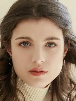 Ana Ruggiero