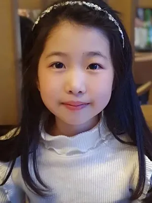 Cho Ah-in