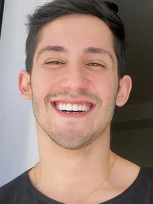 Vittor Fernando