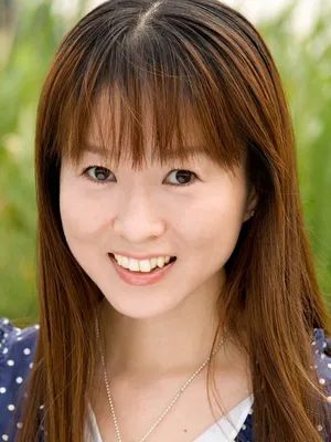Yuri Shiratori