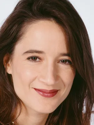 Anne Ramsay