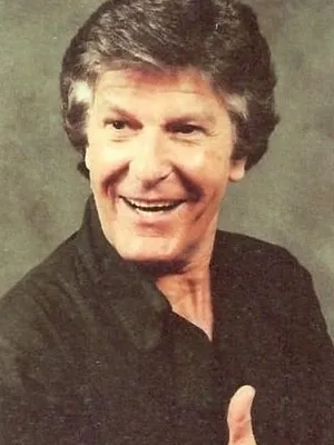 Jean-Michel Dhermay