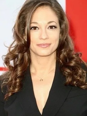 Erin Simms