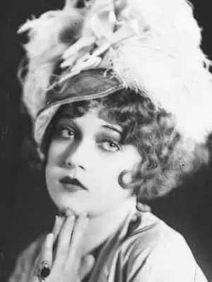Florence Lee