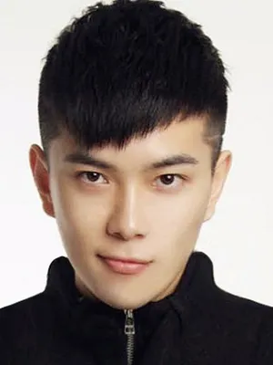 Luo Xiang