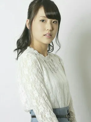 Miho Mashiro