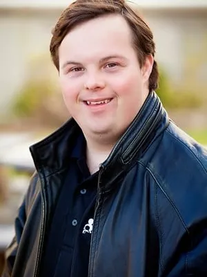 David DeSanctis
