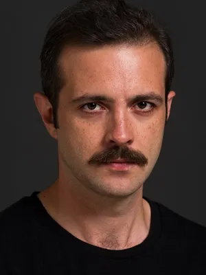 Onur Gürçay