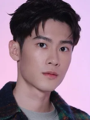 Chang Chia-sheng