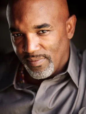 Leonard L. Thomas