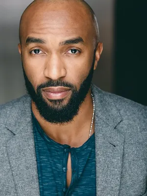 Amani Atkinson