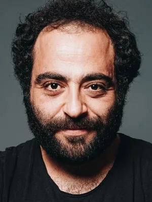 Süleyman Kabaali
