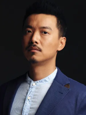 Xiang Bin