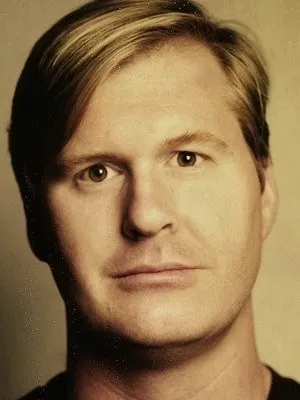 Kurt Braunohler