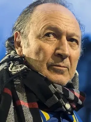 Abián Vainstein
