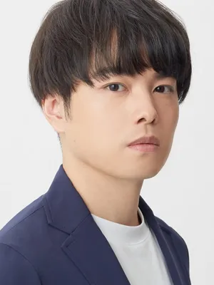Junpei Baba