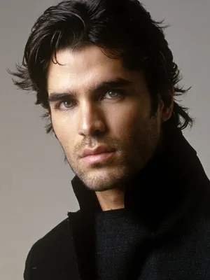 Eduardo Verástegui