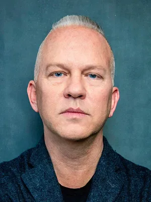 Ryan Murphy