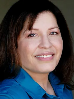 Bunnie Rivera