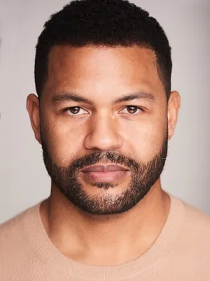 Kristofer Gordon