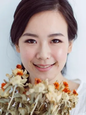 Leila Tang