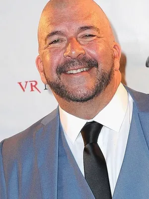 James Bartholet
