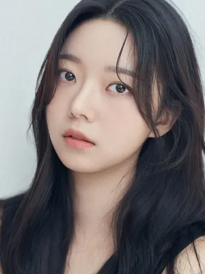 Jung Lael