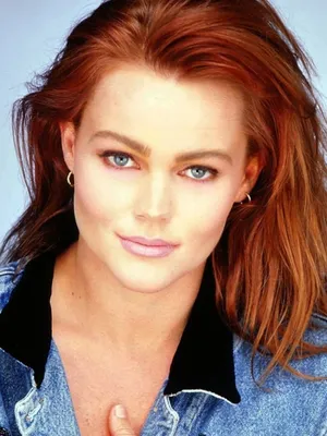 Belinda Carlisle