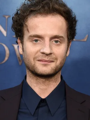 Andrew Gower
