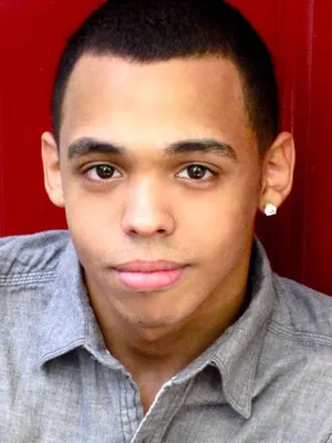 Kevin Hendricks