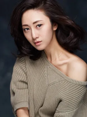 Yuri Liu