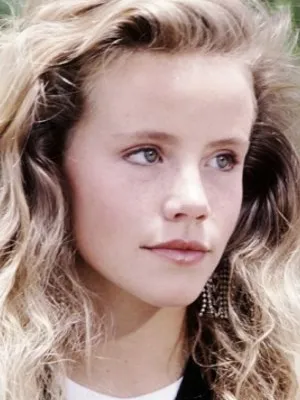 Cloyce Morrow
