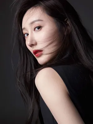 Li Chun Er