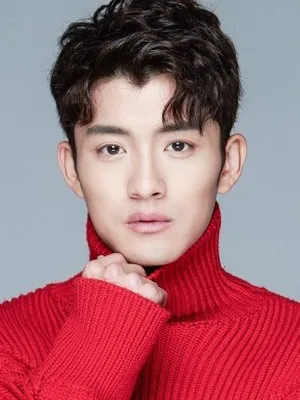 Chen Yilong